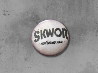Placka SVTour